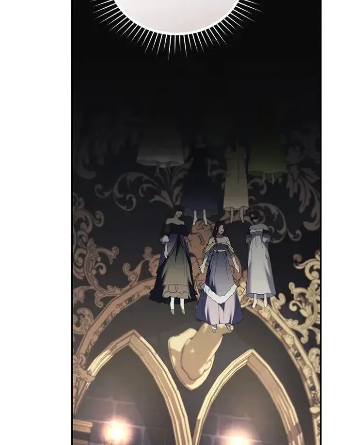 《重置女士》第71话图72