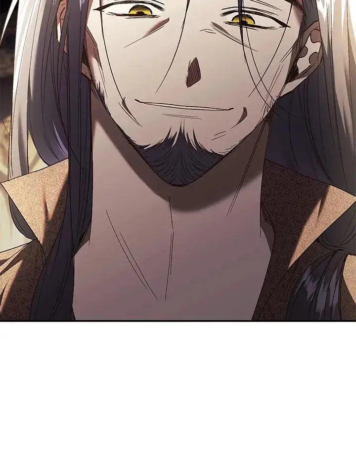 《重置女士》第71话图74