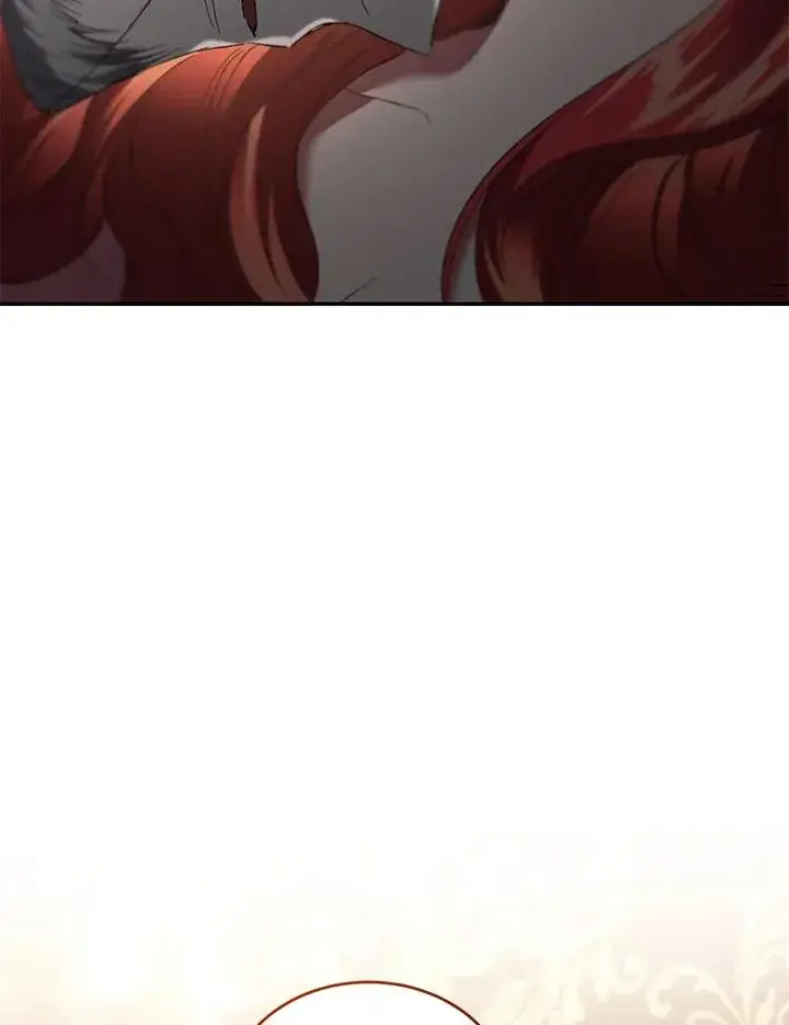 《重置女士》第71话图82
