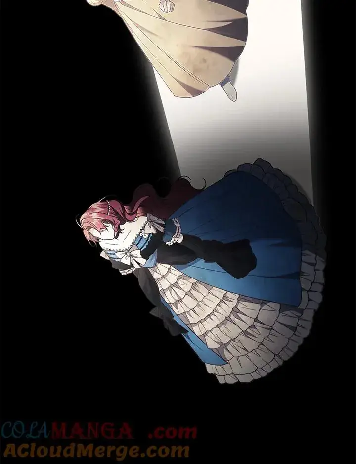 《重置女士》第71话图9