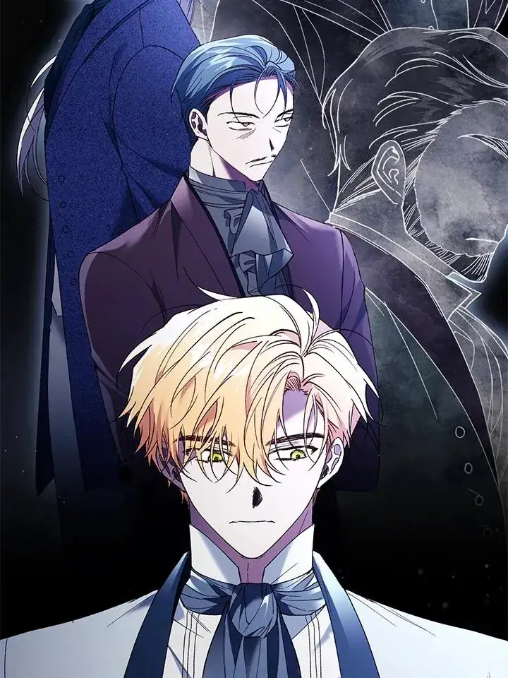 《重置女士》第75话图10