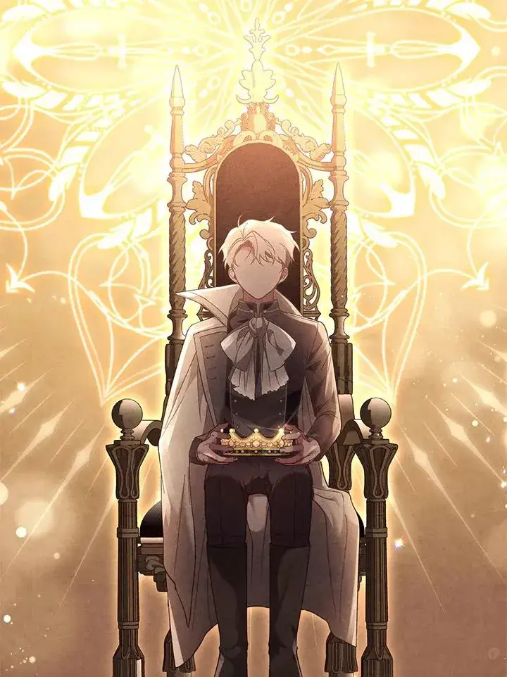 《重置女士》第75话图114