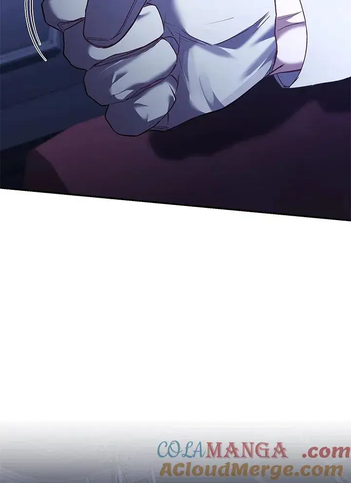 《重置女士》第75话图121