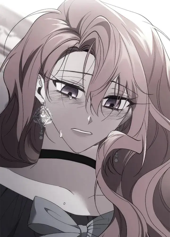 《重置女士》第75话图128