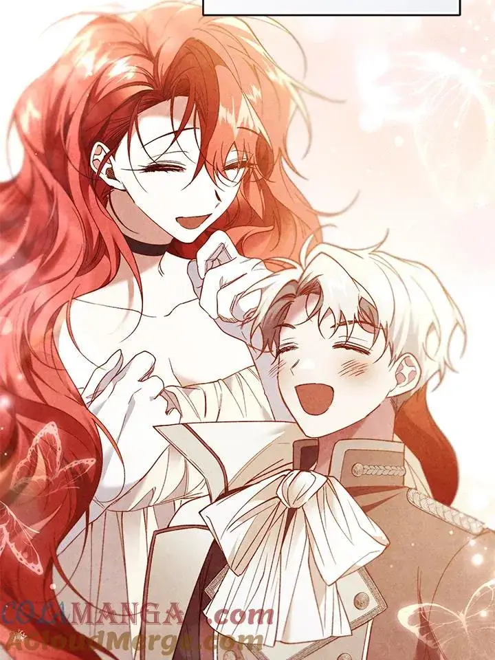 《重置女士》第75话图13