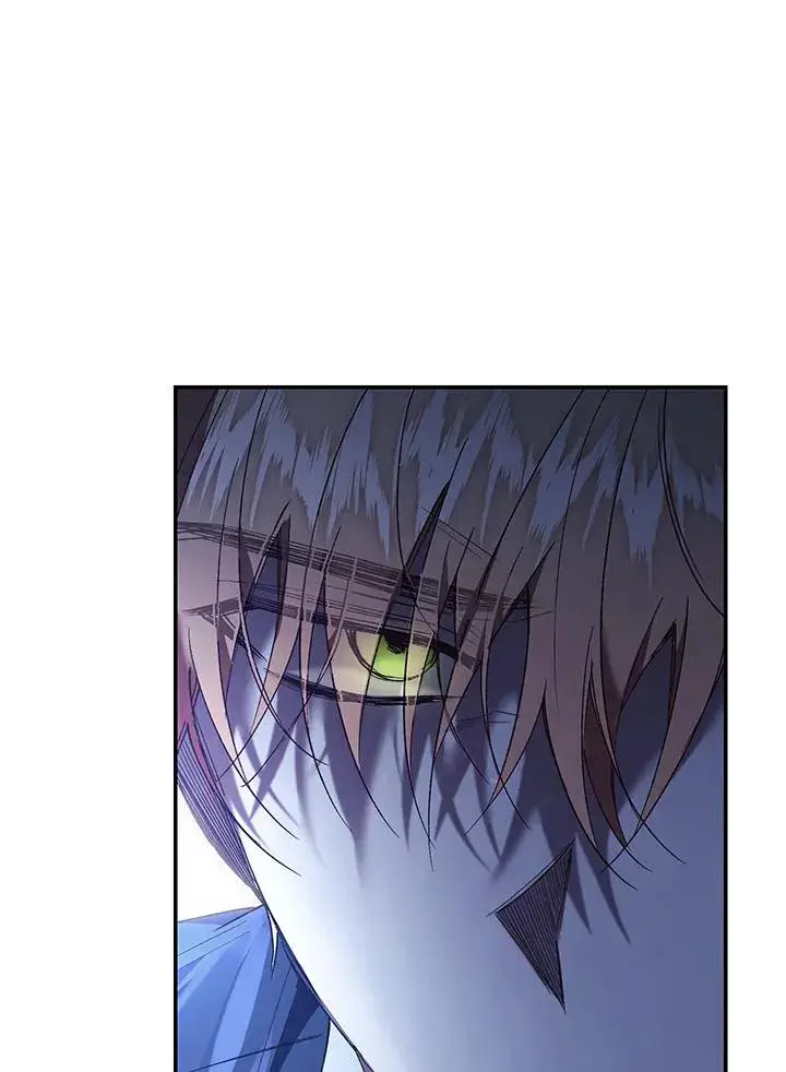 《重置女士》第75话图138
