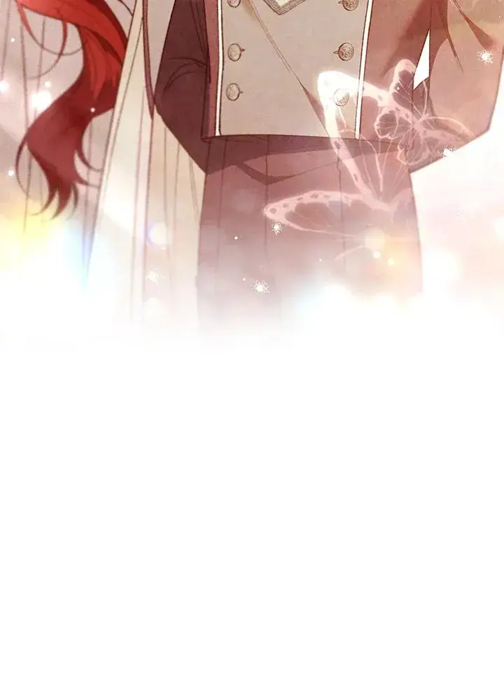 《重置女士》第75话图14