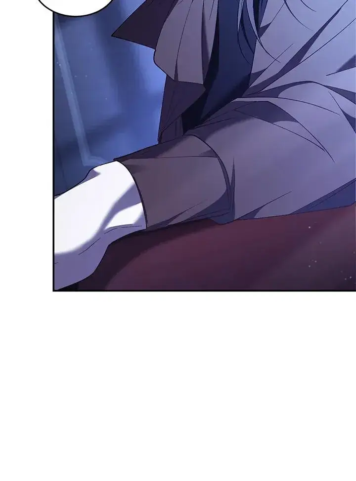 《重置女士》第75话图150
