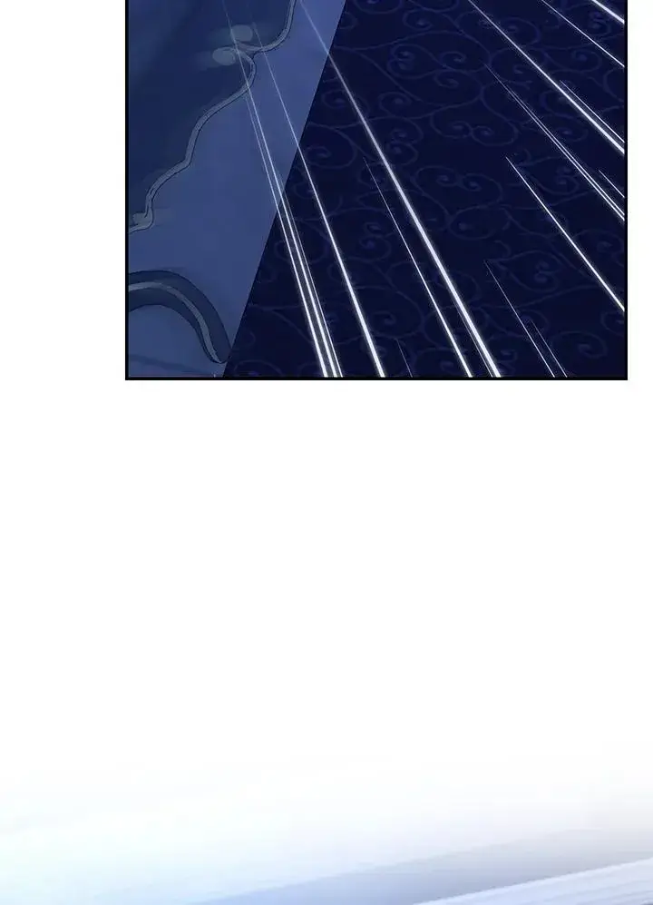 《重置女士》第75话图28