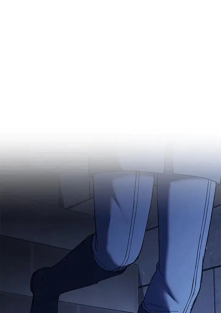 《重置女士》第75话图42