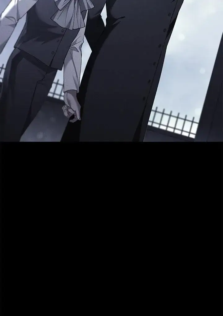 《重置女士》第75话图47