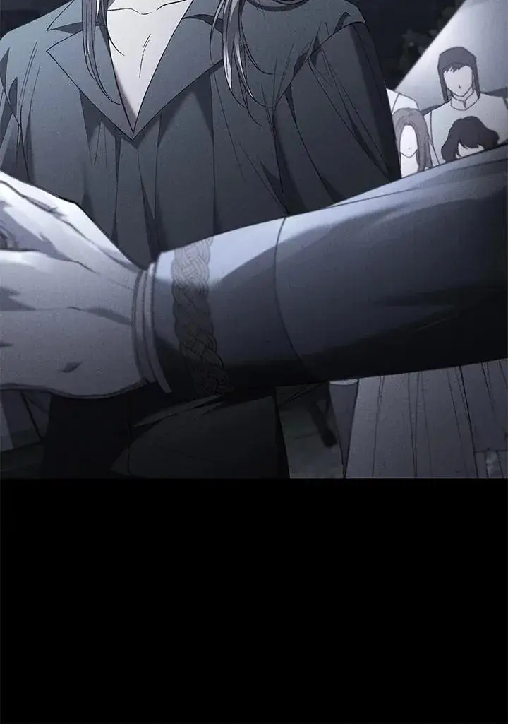 《重置女士》第75话图52