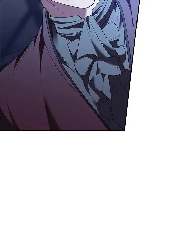《重置女士》第75话图6