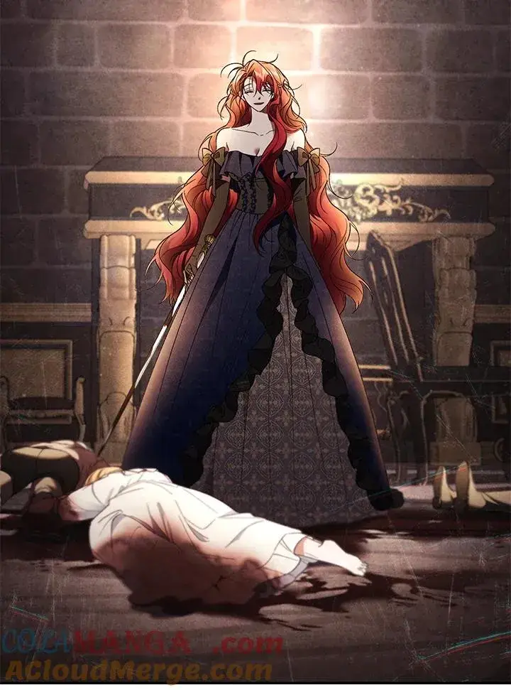 《重置女士》第75话图65
