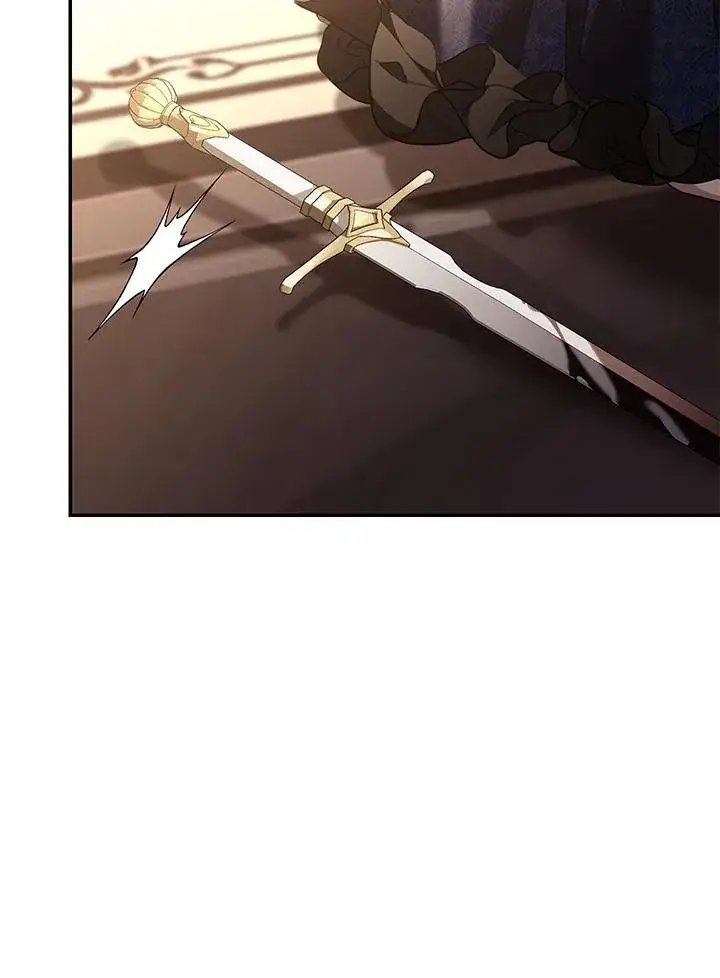 《重置女士》第75话图72