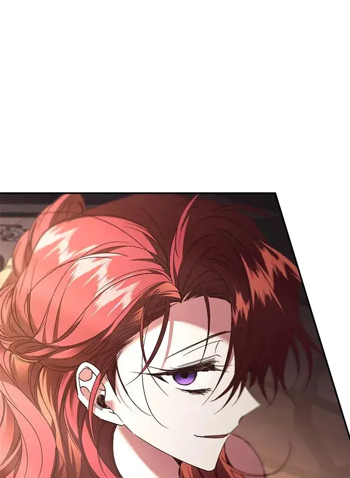 《重置女士》第75话图94
