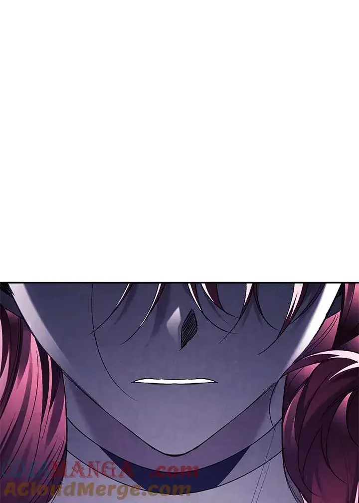 《重置女士》第77话图117