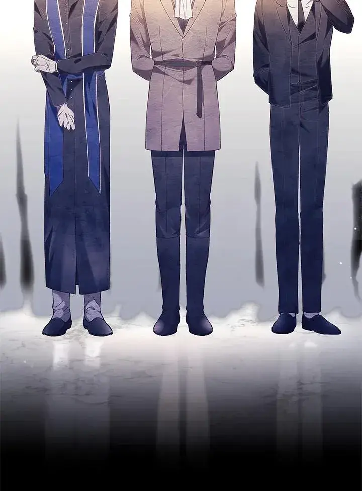 《重置女士》第77话图160