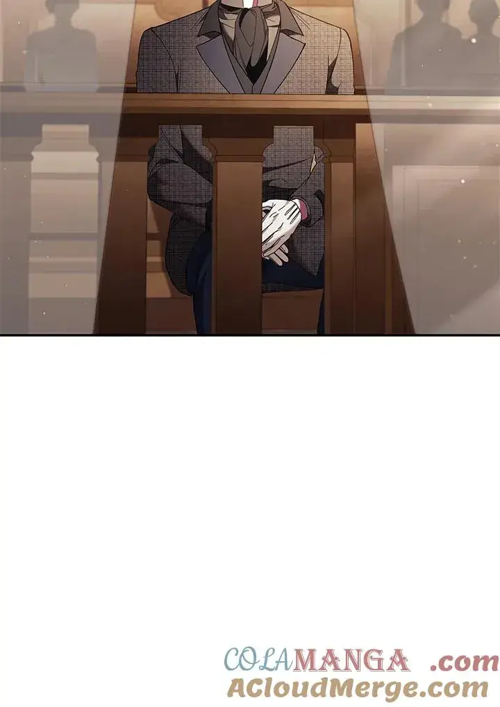 《重置女士》第78话图105
