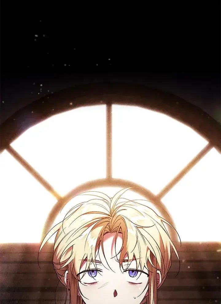 《重置女士》第78话图139