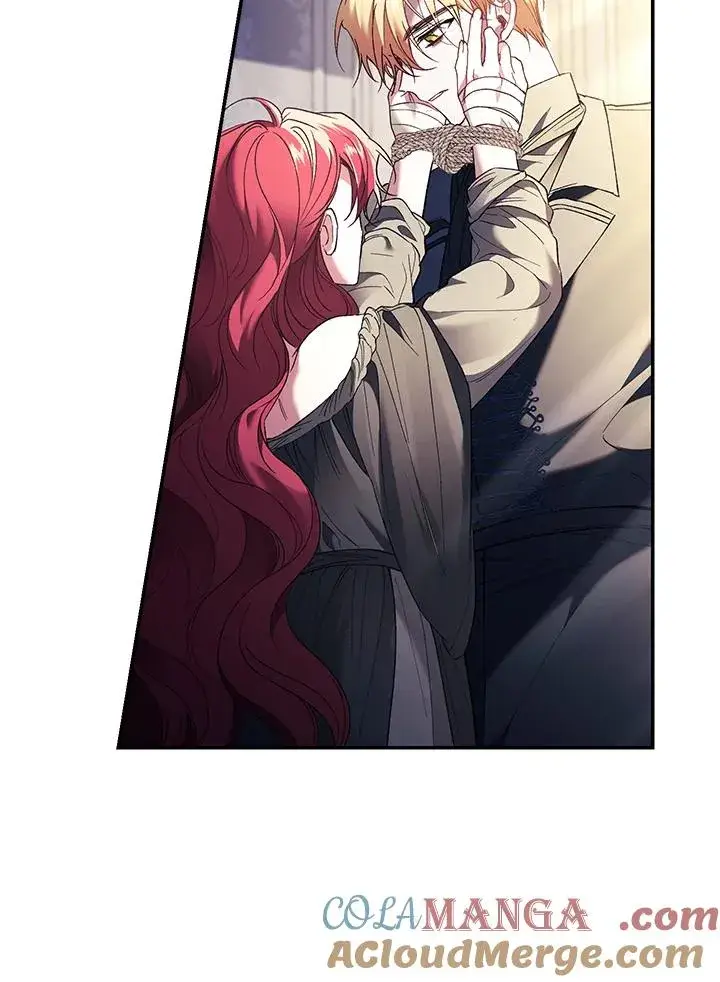 《重置女士》第78话图21