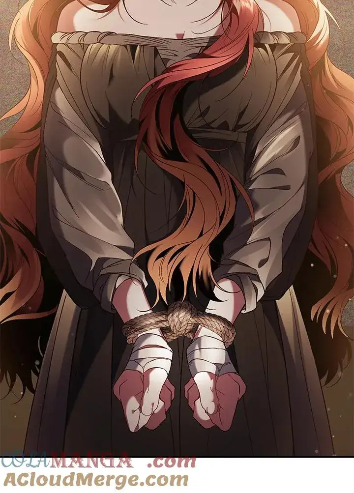 《重置女士》第78话图65