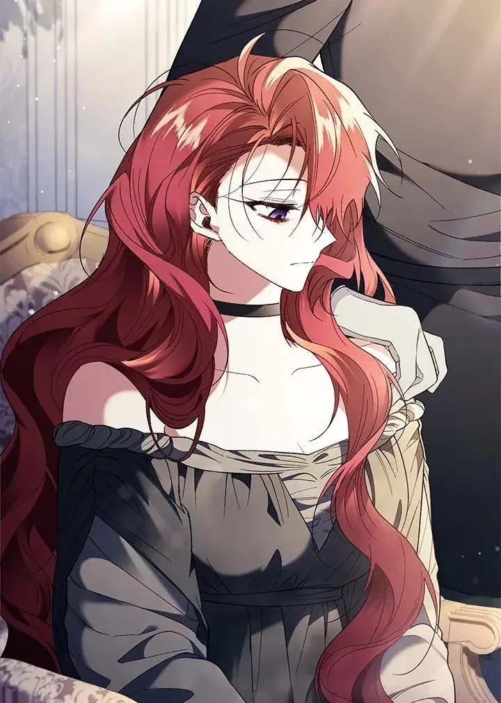 《重置女士》第78话图7