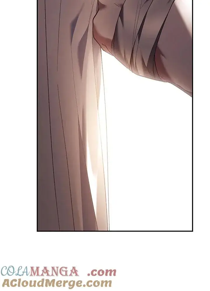 《重置女士》第78话图73