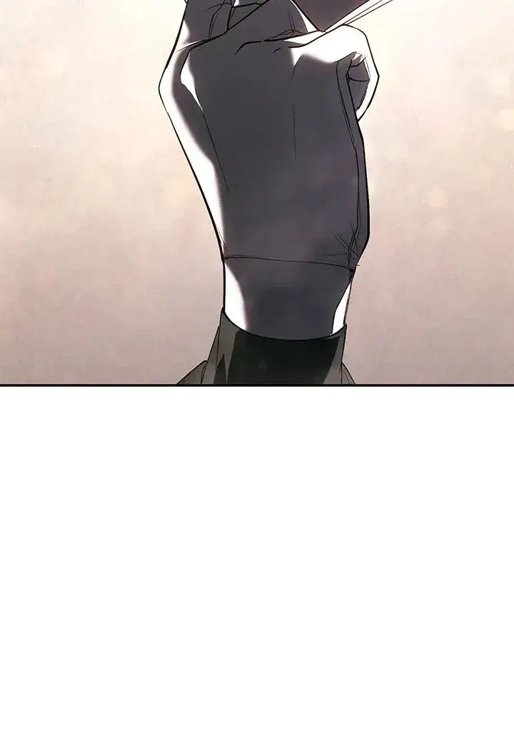 《重置女士》第78话图86