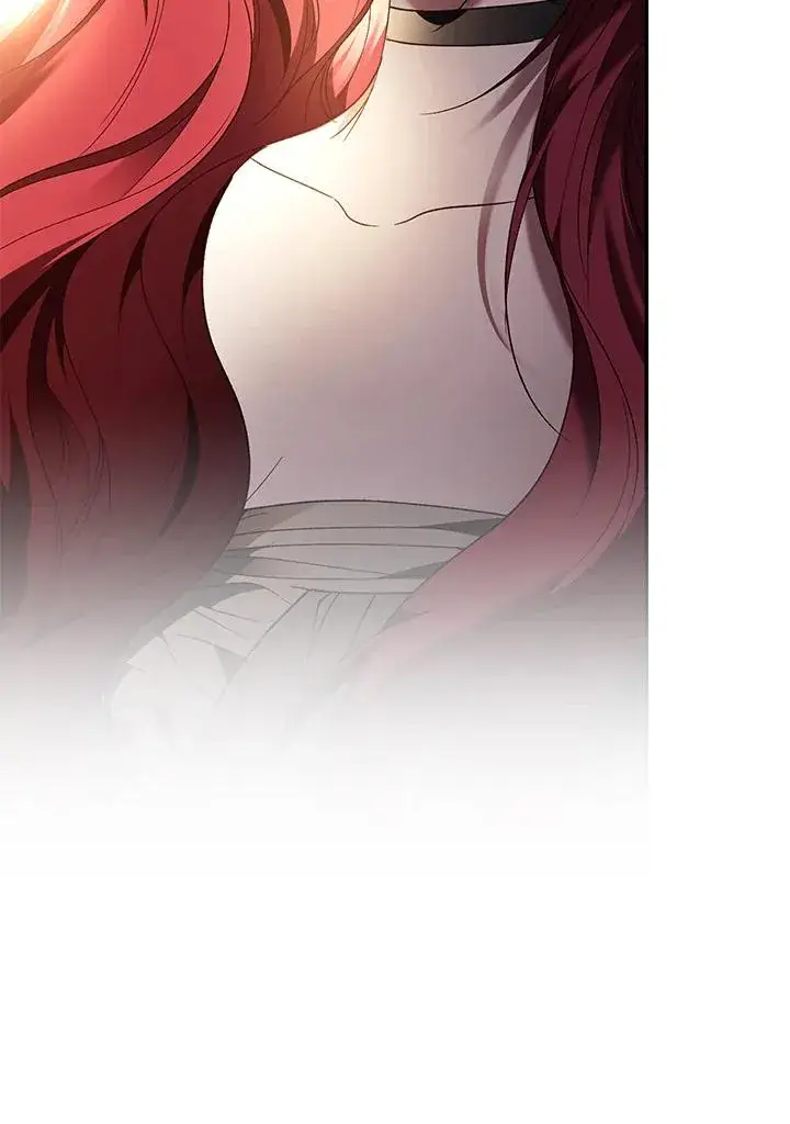 《重置女士》第78话图88