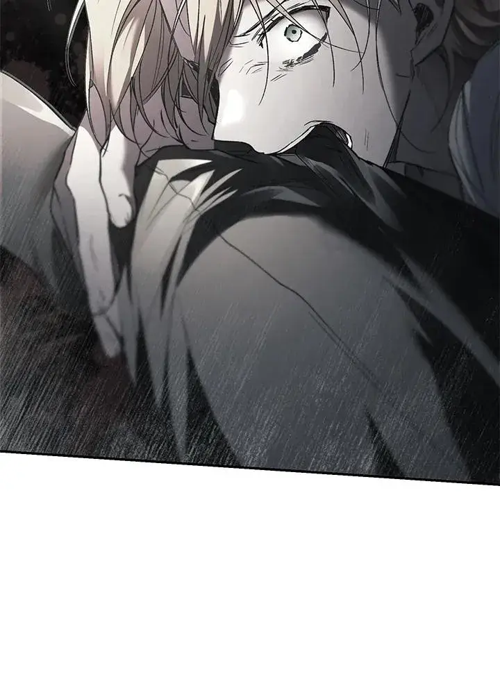 《重置女士》第78话图90