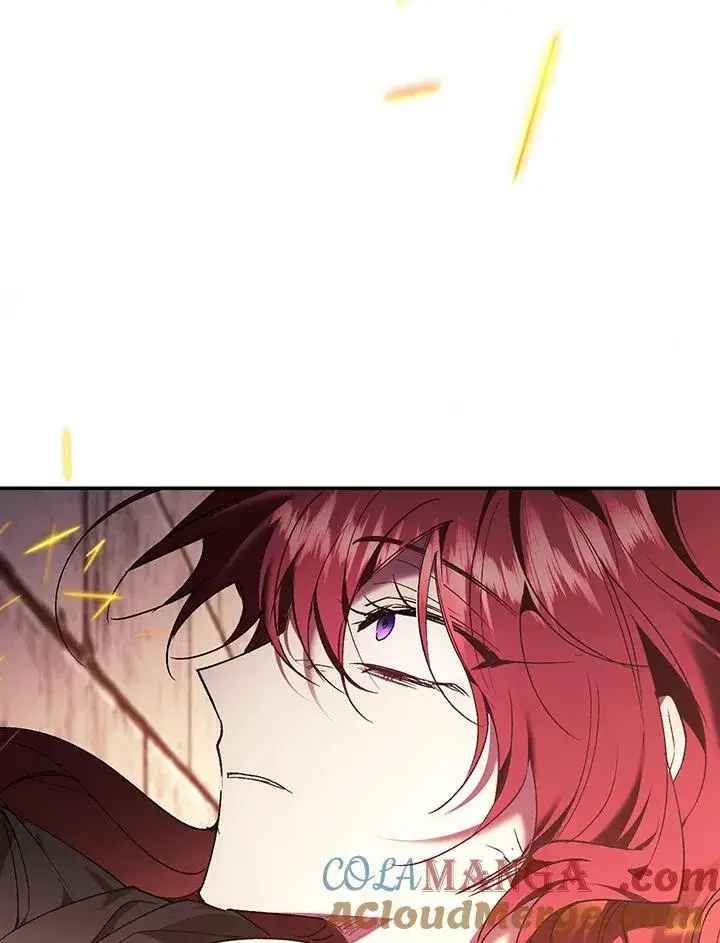 《重置女士》第83话图105