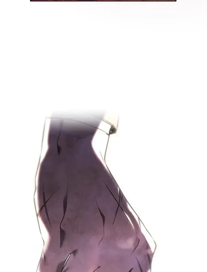 《重置女士》第83话图118