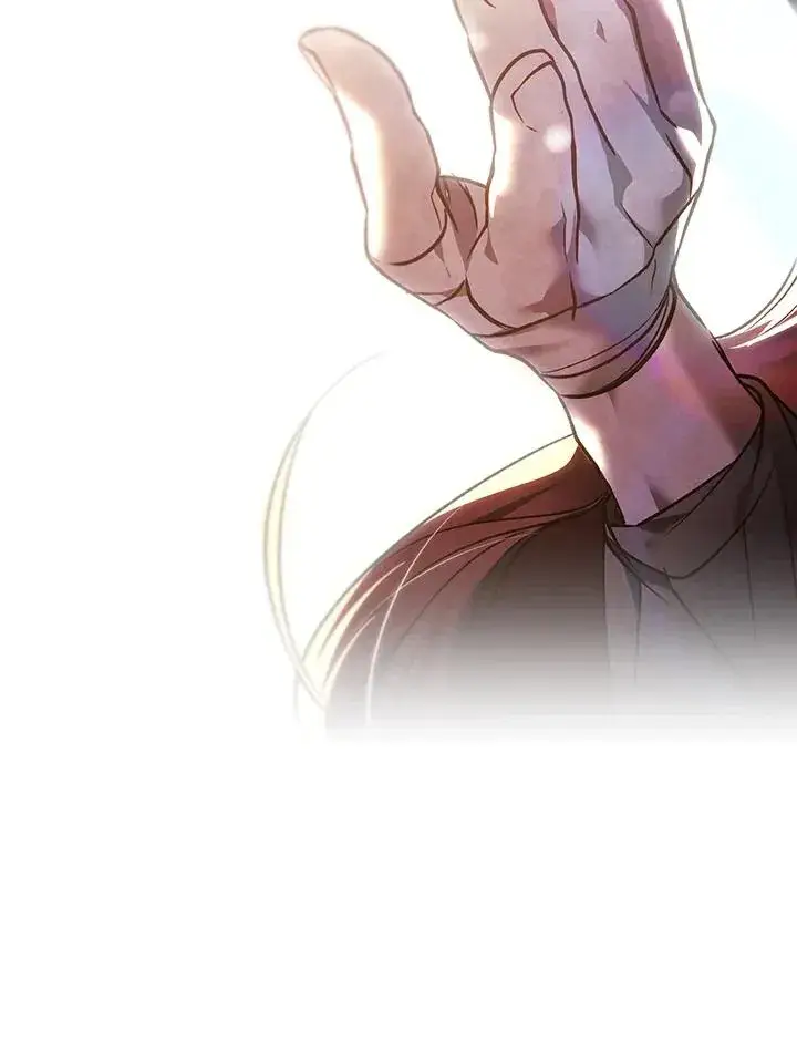 《重置女士》第83话图120