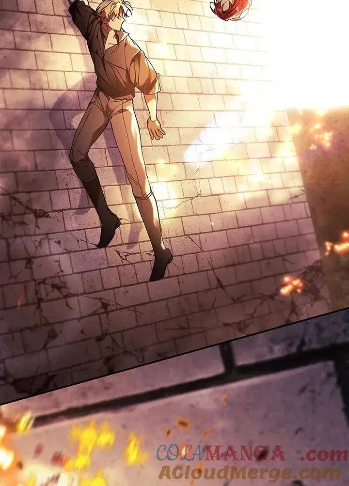 《重置女士》第83话图125
