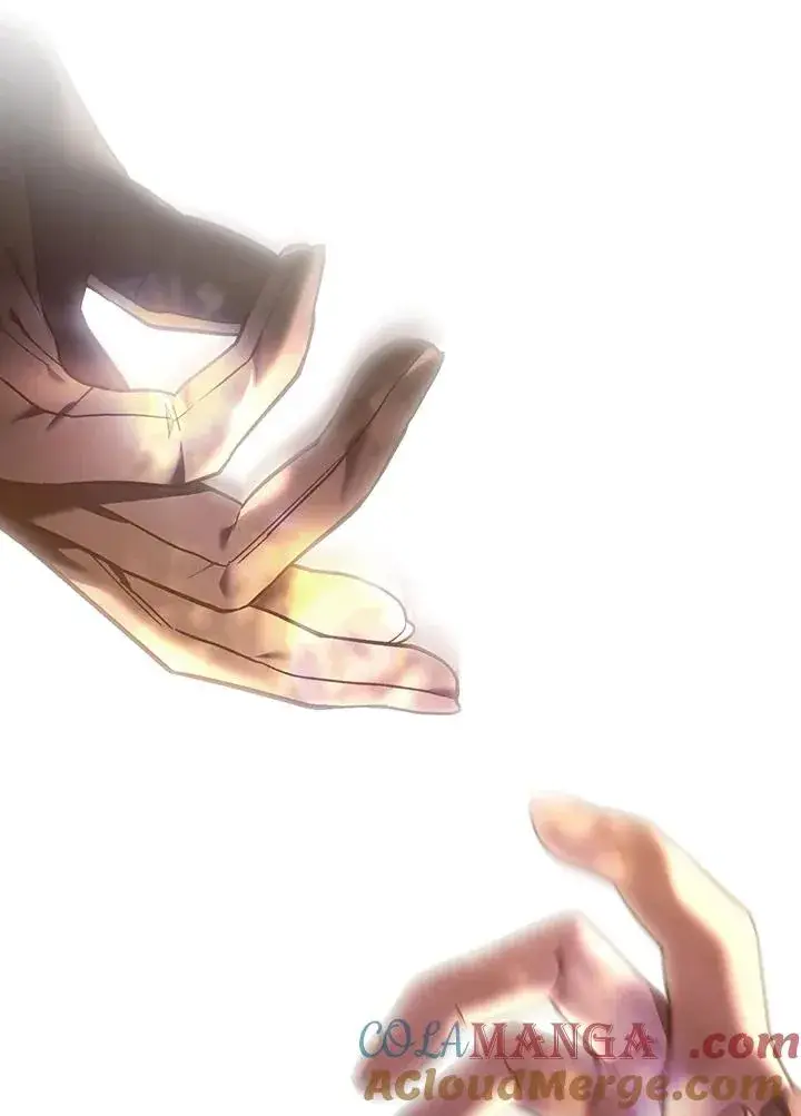 《重置女士》第83话图129