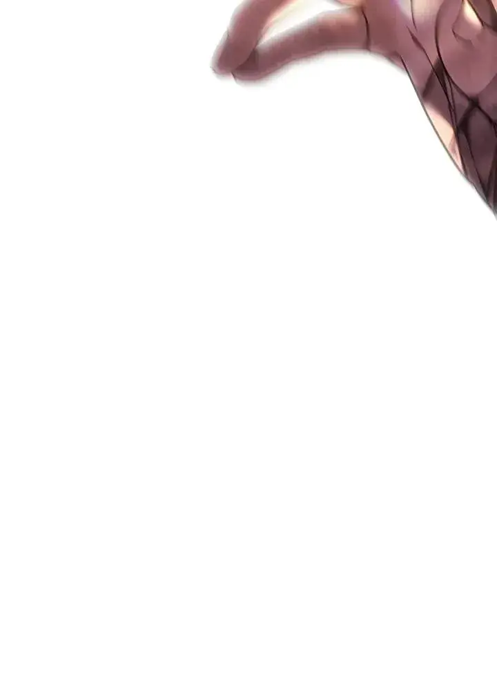 《重置女士》第83话图130