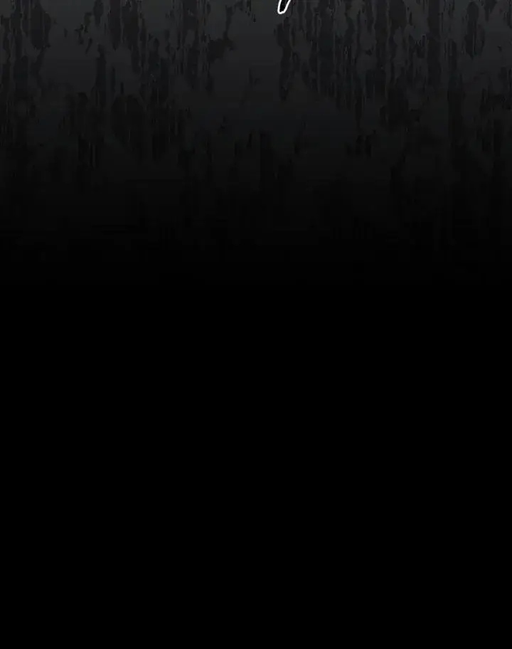 《重置女士》第83话图135