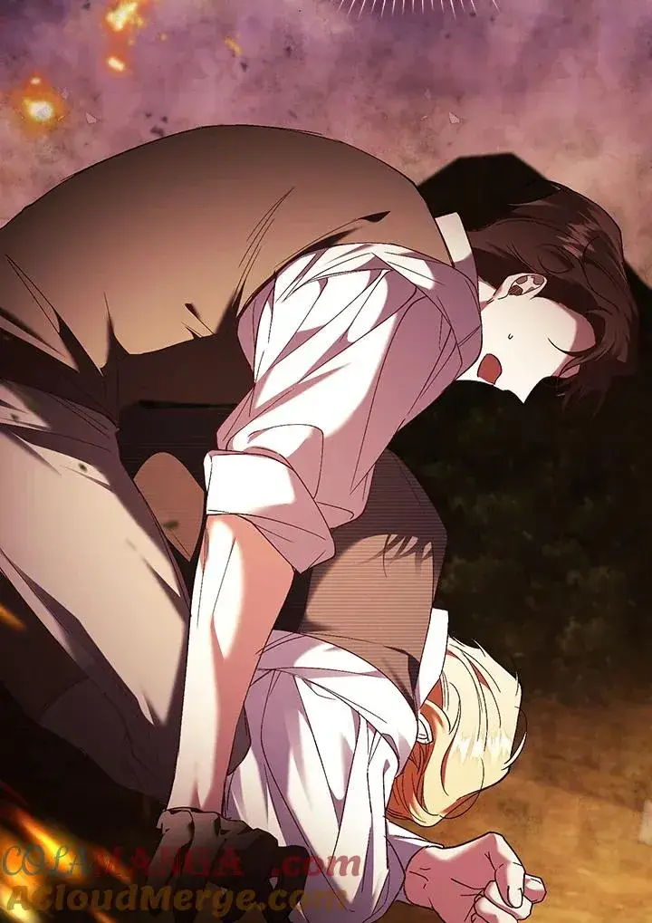 《重置女士》第83话图25