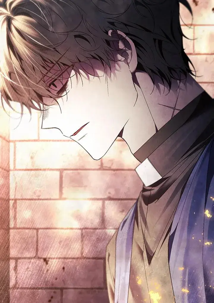 《重置女士》第83话图34