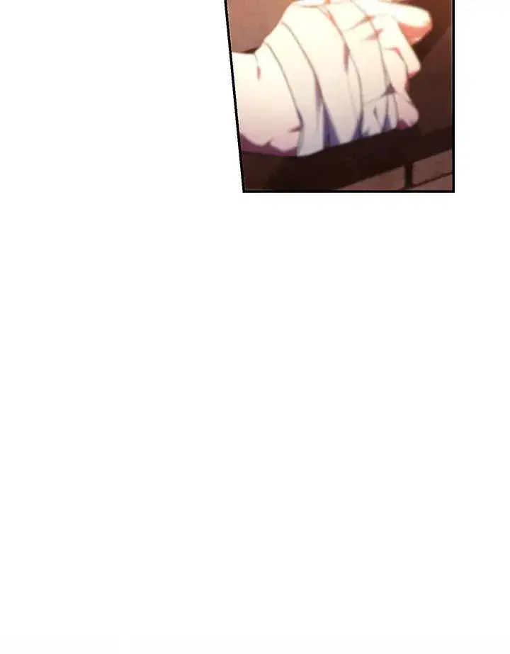 《重置女士》第83话图43