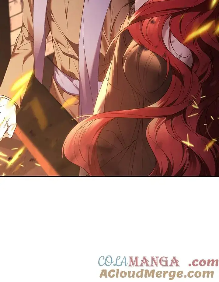 《重置女士》第83话图45