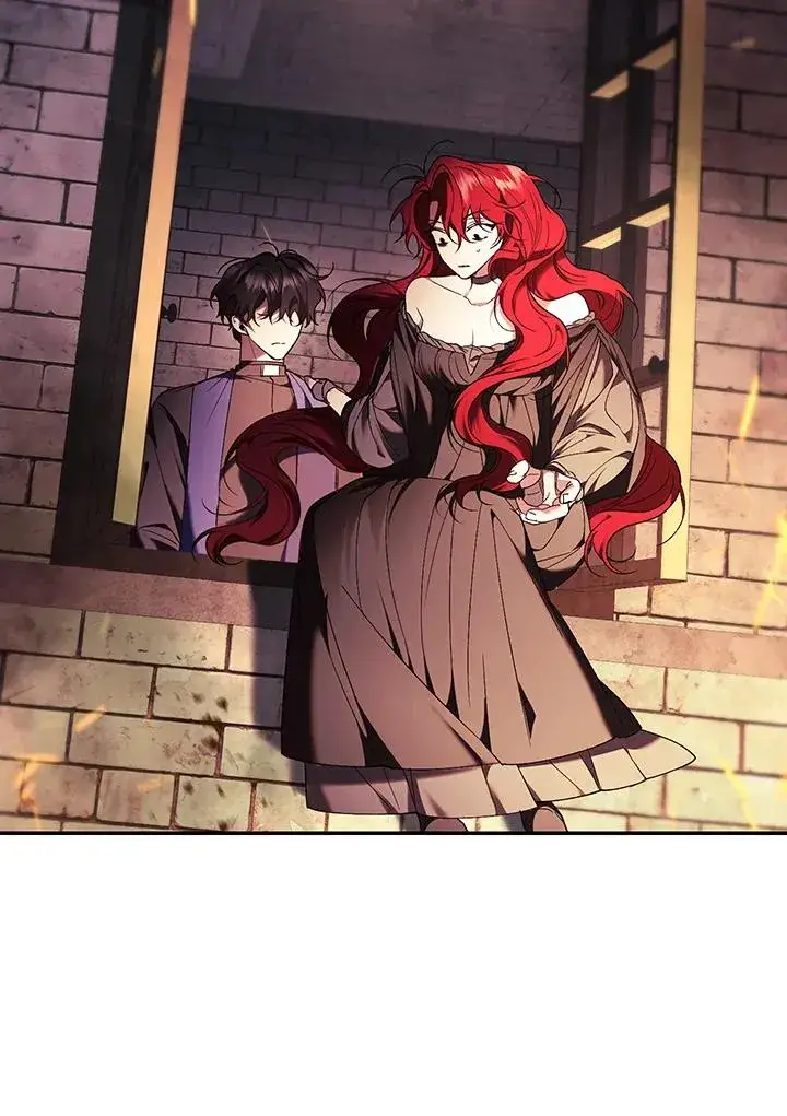 《重置女士》第83话图58