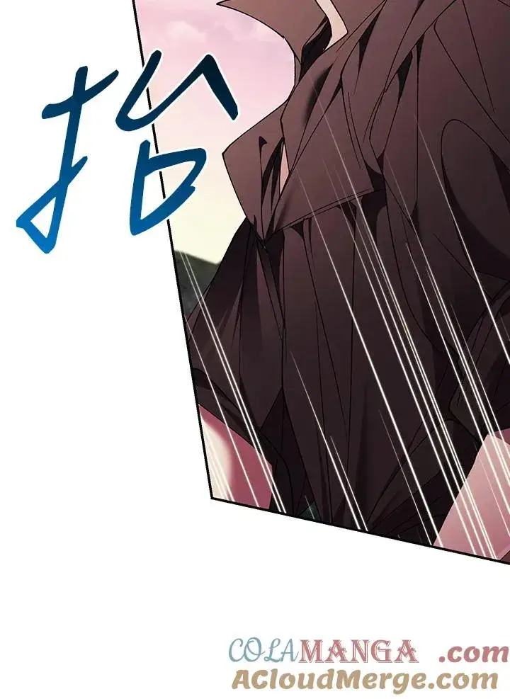 《重置女士》第83话图65