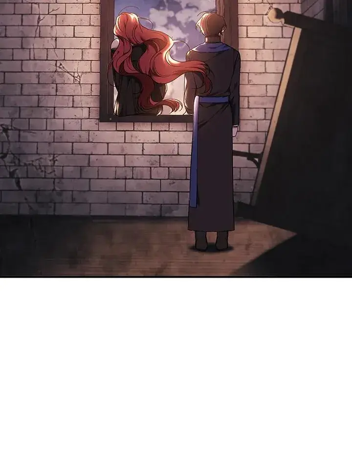 《重置女士》第83话图72