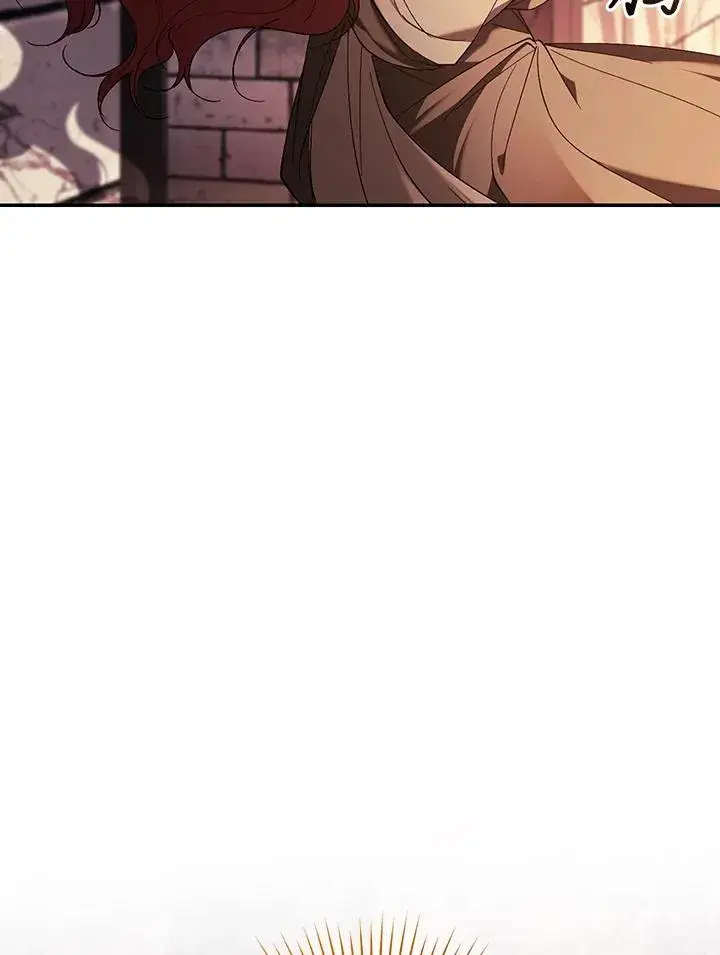 《重置女士》第83话图76