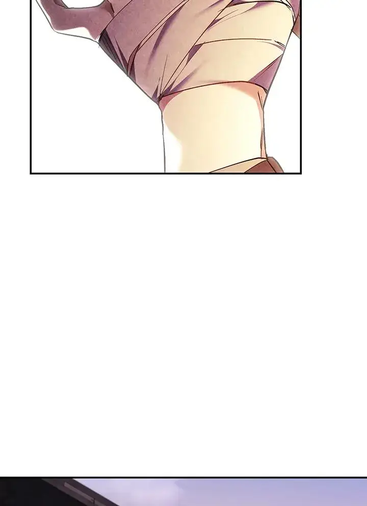 《重置女士》第83话图96