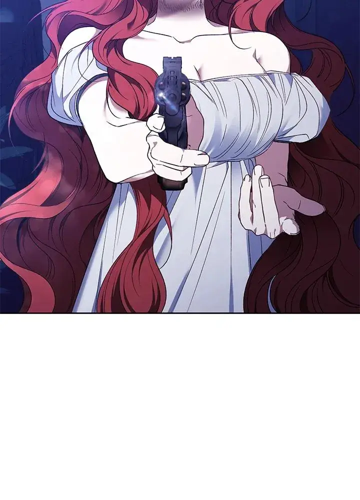 《重置女士》第86话图11