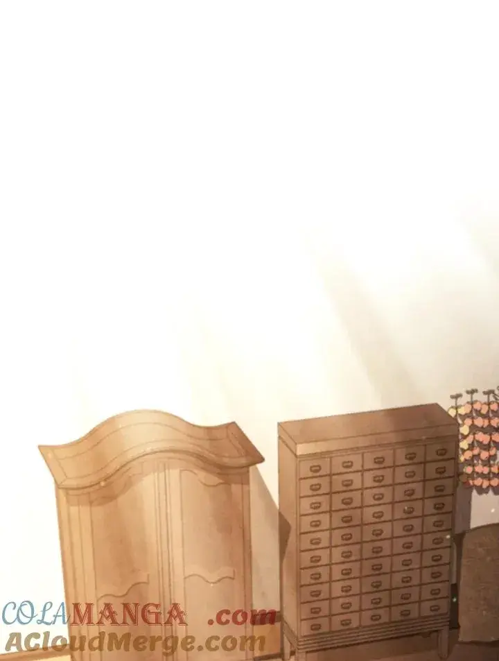 《重置女士》第86话图117