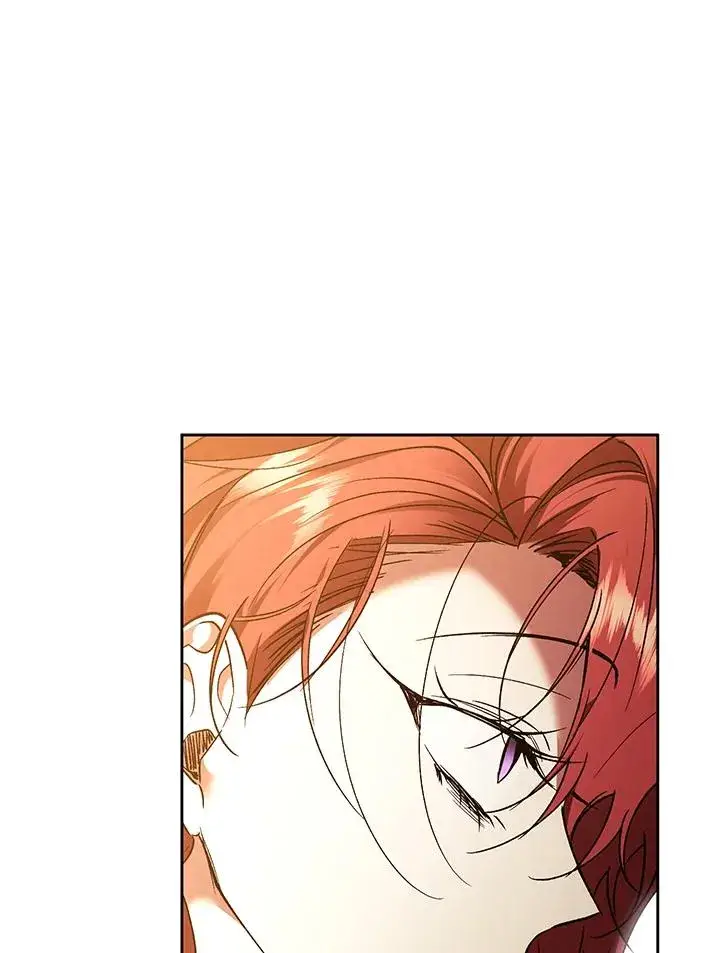 《重置女士》第86话图123